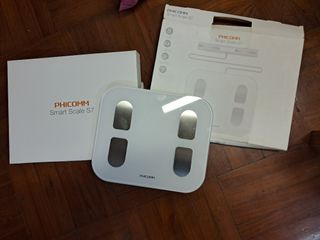 （分類：）位於 。 由 safebear_d91ed0 提交（商品編號 1438558513，圖片 1）。簡介： 。