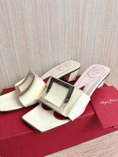 （分類：）位於 。 由 ttj_49 提交（商品編號 1438662124，圖片 1）。簡介： 。