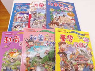 （分類：）位於 。 由 920ng 提交（商品編號 1438620926，圖片 1）。簡介： 。