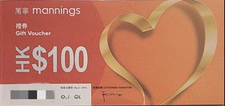 （分類：）位於 。 由 ballching2025 提交（商品編號 1438642033，圖片 1）。簡介： 。