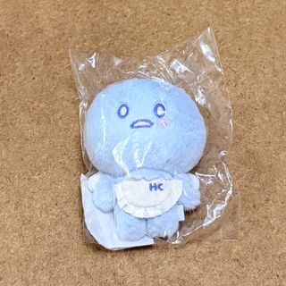 （分類：）位於 。 由 yyy_lyy 提交（商品編號 1438655383，圖片 1）。簡介： 。