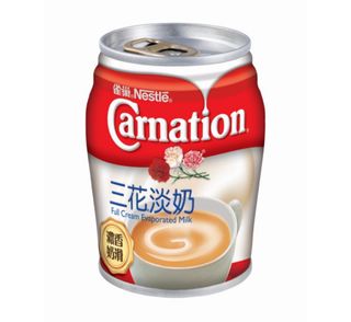 （分類：）位於 。 由 benson2209 提交（商品編號 1438595355，圖片 1）。簡介： 。
