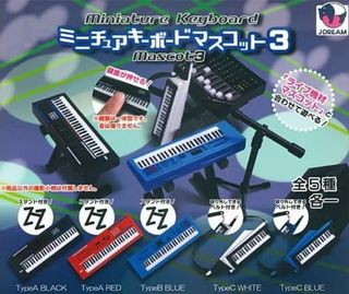 （分類：）位於 。 由 inchoateconcept 提交（商品編號 1438652936，圖片 1）。簡介： 。
