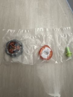 （分類：）位於 。 由 jasoncheng811 提交（商品編號 1438561591，圖片 1）。簡介： 。