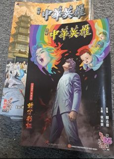 （分類：）位於 。 由 dc263700 提交（商品編號 1438626406，圖片 1）。簡介： 。