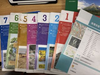 （分類：）位於 。 由 lxgee 提交（商品編號 1438645925，圖片 1）。簡介： 。