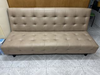（分類：）位於 。 由 giventake55 提交（商品編號 1438647777，圖片 1）。簡介： 。