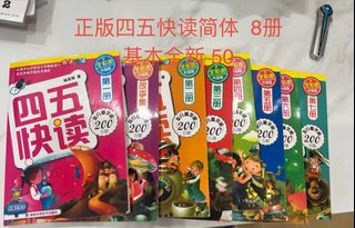 （分類：）位於 。 由 rena6868 提交（商品編號 1438527934，圖片 1）。簡介： 。
