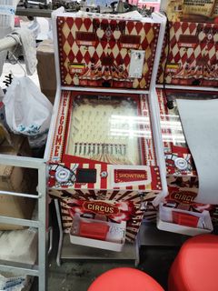 （分類：）位於 。 由 hbees 提交（商品編號 1438529215，圖片 1）。簡介： 。