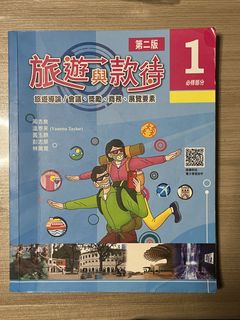 （分類：）位於 。 由 eannny 提交（商品編號 1438652278，圖片 1）。簡介： 。