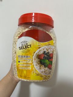 （分類：）位於 。 由 polio77 提交（商品編號 1438506572，圖片 1）。簡介： 。