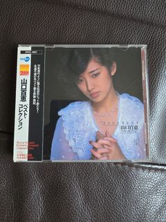 （分類：）位於 。 由 chanky0303 提交（商品編號 1438583106，圖片 1）。簡介： 。