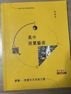（分類：）位於 。 由 eannny 提交（商品編號 1438660278，圖片 1）。簡介： 。