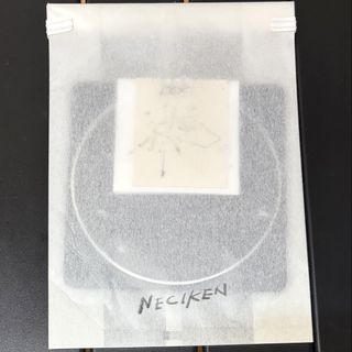 由 lee___yi (刊登 ID 1438572148，圖片 1) 提交，位於 的 (類別：)，說明：。