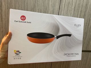 （分類：）位於 。 由 samesay 提交（商品編號 1438616065，圖片 1）。簡介： 。