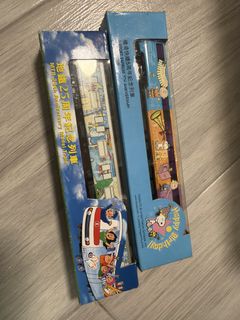 （分類：）位於 。 由 tex.hk 提交（商品編號 1438654918，圖片 1）。簡介： 。