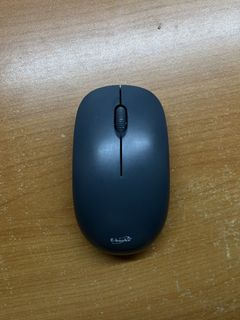 由 yang031o (刊登 ID 1438512922，圖片 1) 提交，位於 的 (類別：)，說明：。