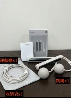 （分類：）位於 。 由 jasonwhsum 提交（商品編號 1438563673，圖片 1）。簡介： 。