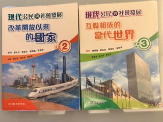 （分類：）位於 。 由 crystalho1029 提交（商品編號 1438509389，圖片 1）。簡介： 。