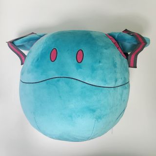 （分類：）位於 。 由 draco92416 提交（商品編號 1438556997，圖片 1）。簡介： 。