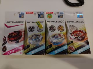（分類：）位於 。 由 staloger 提交（商品編號 1438525025，圖片 1）。簡介： 。