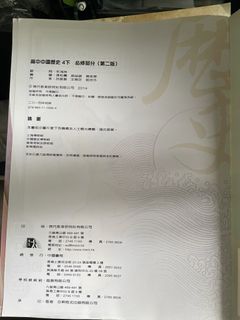 （分類：）位於 。 由 jsps2109 提交（商品編號 1438692785，圖片 1）。簡介： 。