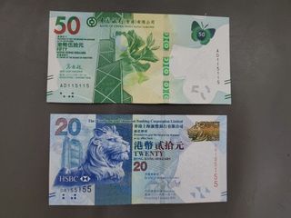 （分類：）位於 。 由 tinalam012345 提交（商品編號 1389770534，圖片 1）。簡介： 。