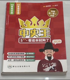 （分類：）位於 。 由 christopher___ 提交（商品編號 1438638318，圖片 1）。簡介： 。