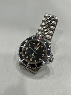 （分類：）位於 。 由 wmwatchhk 提交（商品編號 1438359218，圖片 1）。簡介： 。