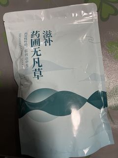 （分類：）位於 。 由 shine_your_star 提交（商品編號 1438665123，圖片 1）。簡介： 。