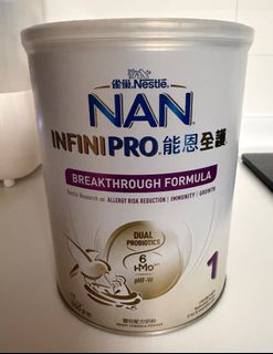 （分類：）位於 。 由 hungry867 提交（商品編號 1438648035，圖片 1）。簡介： 。
