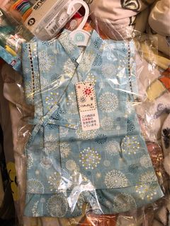 （分類：）位於 。 由 applekokok 提交（商品編號 1438656659，圖片 1）。簡介： 。