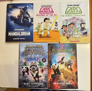 （分類：）位於 。 由 pan_mama 提交（商品編號 1438629272，圖片 1）。簡介： 。