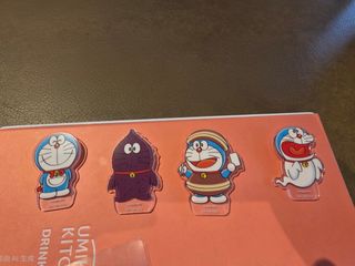 （分類：）位於 。 由 wongdaudau 提交（商品編號 1438456464，圖片 1）。簡介： 。