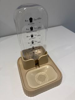 （分類：）位於 。 由 2handrhapsody 提交（商品編號 1438620950，圖片 1）。簡介： 。