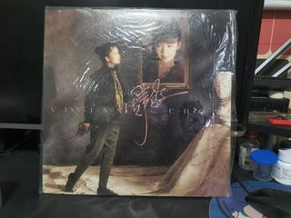 （分類：）位於 。 由 wing9322 提交（商品編號 1438503318，圖片 1）。簡介： 。