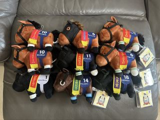 （分類：）位於 。 由 hkferry 提交（商品編號 1433398550，圖片 1）。簡介： 。