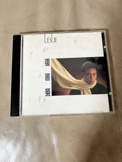 （分類：）位於 。 由 peachflower90 提交（商品編號 1438636317，圖片 1）。簡介： 。