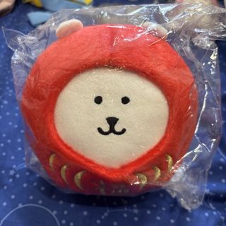由 amberr_16 (刊登 ID 1438693351，圖片 1) 提交，位於 的 (類別：)，說明：。