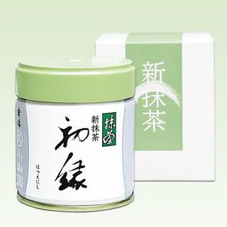 （分類：）位於 。 由 scribbled_sparks 提交（商品編號 1438611830，圖片 1）。簡介： 。