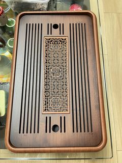 （分類：）位於 。 由 lui.lui. 提交（商品編號 1438691900，圖片 1）。簡介： 。