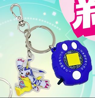 （分類：）位於 。 由 mochi0801 提交（商品編號 1438660776，圖片 1）。簡介： 。