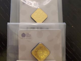 （分類：）位於 。 由 cannichan 提交（商品編號 1438582756，圖片 1）。簡介： 。