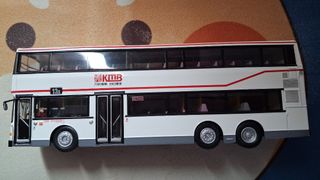 （分類：）位於 。 由 ge8007 提交（商品編號 1438552481，圖片 1）。簡介： 。