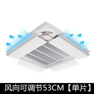 （分類：）位於 。 由 mona521 提交（商品編號 1438617876，圖片 1）。簡介： 。