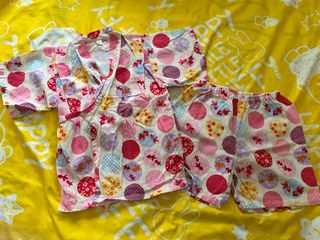 （分類：）位於 。 由 hakuny23 提交（商品編號 1438512504，圖片 1）。簡介： 。