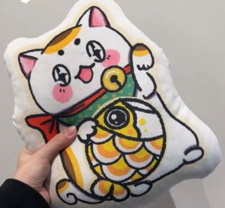 （分類：）位於 。 由 boboo2022 提交（商品編號 1438644338，圖片 1）。簡介： 。