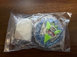 （分類：）位於 。 由 yxsuuu 提交（商品編號 1438661049，圖片 1）。簡介： 。