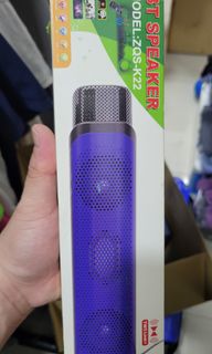 由 rockalan (刊登 ID 1438661882，圖片 1) 提交，位於 的 (類別：)，說明：。
