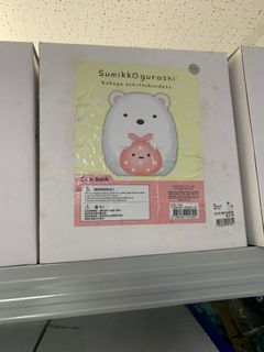 （分類：）位於 。 由 tm_buyble 提交（商品編號 1438601935，圖片 1）。簡介： 。